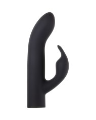 Vibratore Mini Evolved Nero Vibratore Mini Evolved Nero