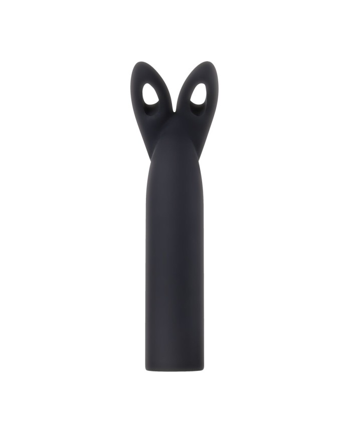 Vibratore Mini Evolved Nero Vibratore Mini Evolved Nero