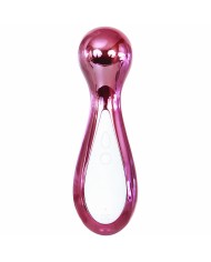 Vibratore Mini Evolved Rosa Vibratore Mini Evolved Rosa