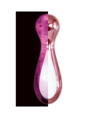 Vibratore Mini Evolved Rosa Vibratore Mini Evolved Rosa