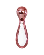 Vibratore Mini Evolved Rosa Vibratore Mini Evolved Rosa