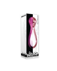 Vibratore Mini Evolved Rosa Vibratore Mini Evolved Rosa