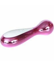 Vibratore Mini Evolved Rosa Vibratore Mini Evolved Rosa