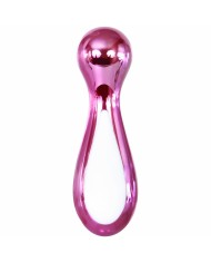 Vibratore Mini Evolved Rosa Vibratore Mini Evolved Rosa