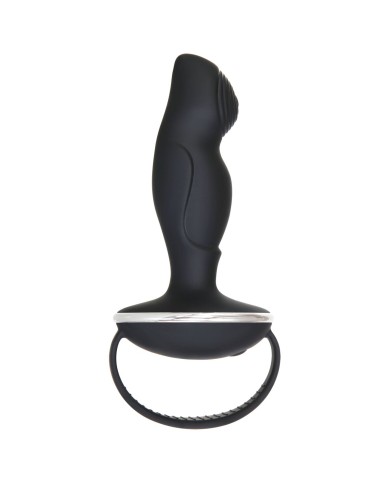 Dildo Zero Tolerance THE HANDYMAN Nero Dildo Zero Tolerance THE HANDYMAN Nero