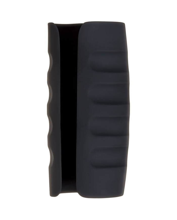 Jack Ass Endurance Zero Tolerance Zero Tolerance Nero