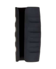 Jack Ass Endurance Zero Tolerance Zero Tolerance Nero