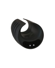 Jack Ass Endurance Zero Tolerance Zero Tolerance Nero