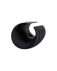 Jack Ass Endurance Zero Tolerance Zero Tolerance Nero