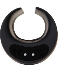 Jack Ass Endurance Zero Tolerance Zero Tolerance Nero