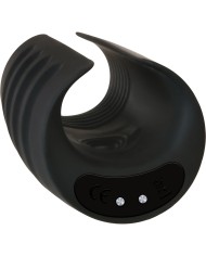 Jack Ass Endurance Zero Tolerance Zero Tolerance Nero