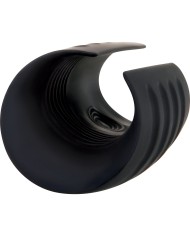 Jack Ass Endurance Zero Tolerance Zero Tolerance Nero