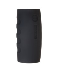 Jack Ass Endurance Zero Tolerance Zero Tolerance Nero