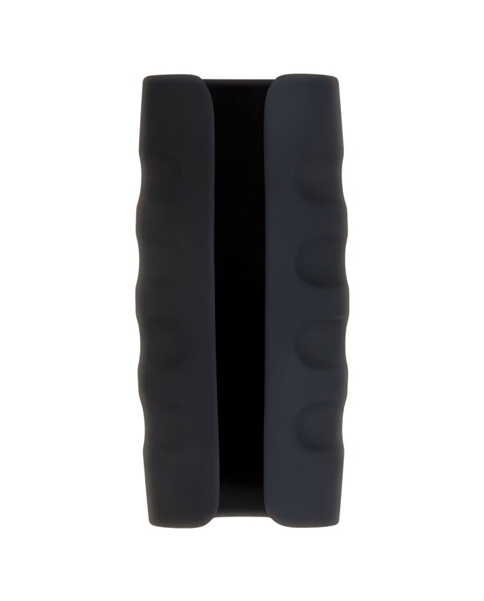 Jack Ass Endurance Zero Tolerance Zero Tolerance Nero