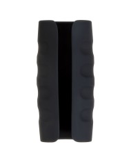 Jack Ass Endurance Zero Tolerance Zero Tolerance Nero