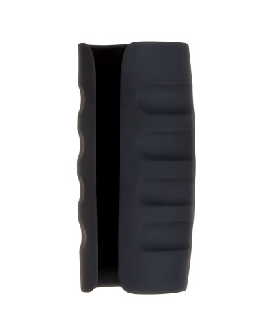 Jack Ass Endurance Zero Tolerance Zero Tolerance Nero