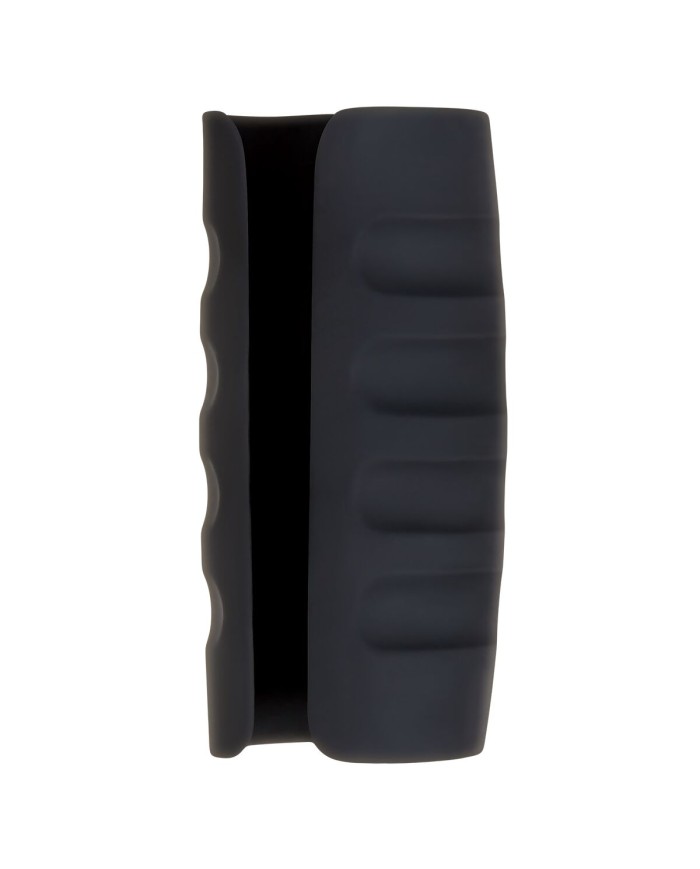 Jack Ass Endurance Zero Tolerance Zero Tolerance Nero