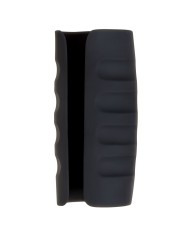 Jack Ass Endurance Zero Tolerance Zero Tolerance Nero