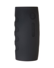 Jack Ass Endurance Zero Tolerance Zero Tolerance Nero