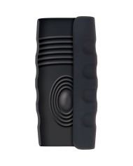 Jack Ass Endurance Zero Tolerance Zero Tolerance Nero