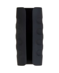 Jack Ass Endurance Zero Tolerance Zero Tolerance Nero