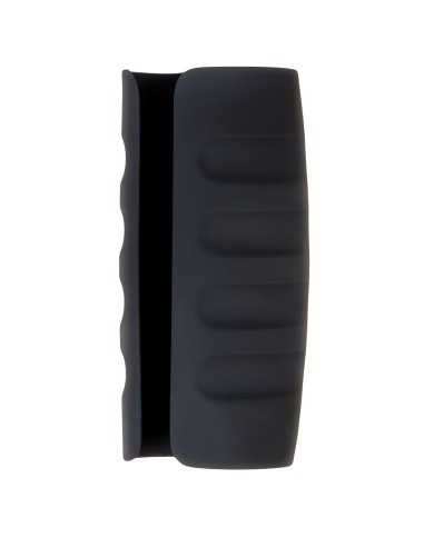 Jack Ass Endurance Zero Tolerance Zero Tolerance Nero