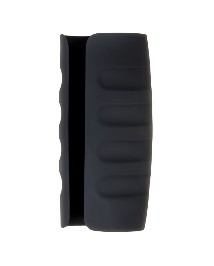 Jack Ass Endurance Zero Tolerance Zero Tolerance Nero