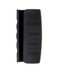 Jack Ass Endurance Zero Tolerance Zero Tolerance Nero