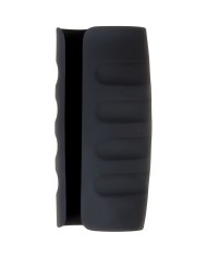 Jack Ass Endurance Zero Tolerance Zero Tolerance Nero