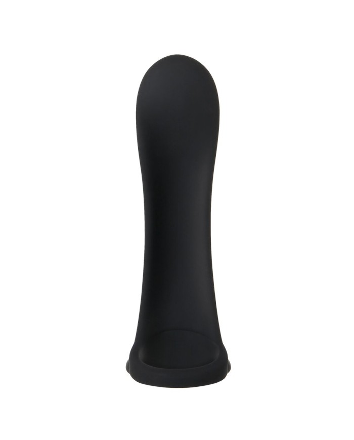 Anelli Fallici Zero Tolerance Zero Tolerance Nero Anelli Fallici Zero Tolerance Zero Tolerance Nero