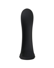 Anelli Fallici Zero Tolerance Zero Tolerance Nero Anelli Fallici Zero Tolerance Zero Tolerance Nero