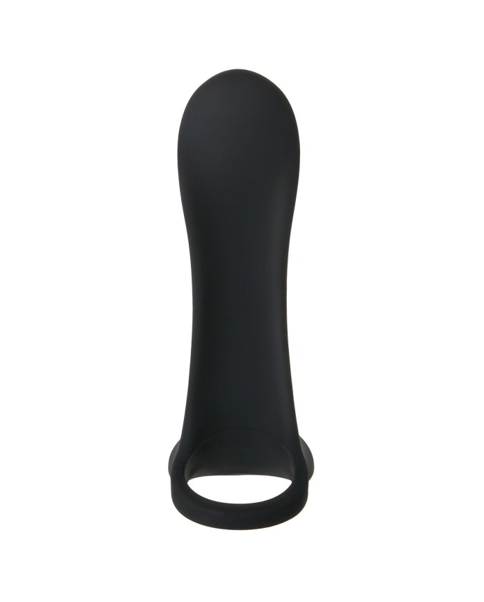 Anelli Fallici Zero Tolerance Zero Tolerance Nero Anelli Fallici Zero Tolerance Zero Tolerance Nero