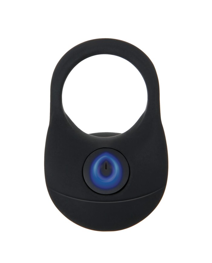 Anelli Fallici Zero Tolerance Zero Tolerance Nero Anelli Fallici Zero Tolerance Zero Tolerance Nero