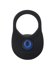 Anelli Fallici Zero Tolerance Zero Tolerance Nero Anelli Fallici Zero Tolerance Zero Tolerance Nero