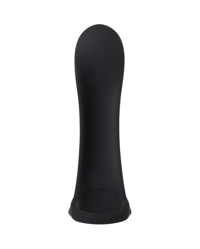 Anelli Fallici Zero Tolerance Zero Tolerance Nero Anelli Fallici Zero Tolerance Zero Tolerance Nero