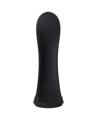 Anelli Fallici Zero Tolerance Zero Tolerance Nero Anelli Fallici Zero Tolerance Zero Tolerance Nero