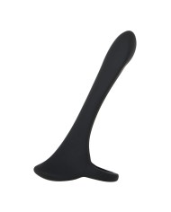 Anelli Fallici Zero Tolerance Zero Tolerance Nero Anelli Fallici Zero Tolerance Zero Tolerance Nero