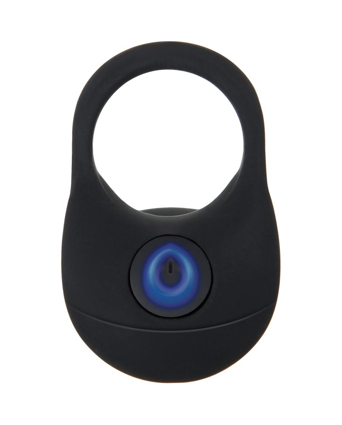 Anelli Fallici Zero Tolerance Zero Tolerance Nero Anelli Fallici Zero Tolerance Zero Tolerance Nero