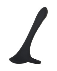 Anelli Fallici Zero Tolerance Zero Tolerance Nero Anelli Fallici Zero Tolerance Zero Tolerance Nero