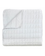 Trapunta Pierre Cardin ONDAS Beige Osimano (3 Pezzi) Trapunta Pierre Cardin ONDAS Beige Osimano (3 Pezzi)