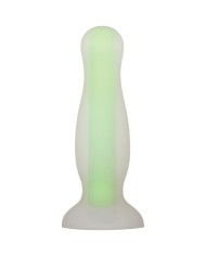 Plug Anale Evolved Dynamic Duo Viola