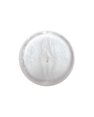 Masturbatore Zero Tolerance Sucking Good Masturbatore Zero Tolerance Sucking Good