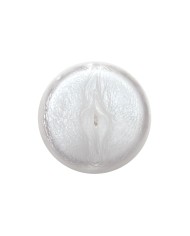 Masturbatore Zero Tolerance Sucking Good Masturbatore Zero Tolerance Sucking Good