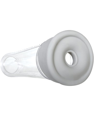 Masturbatore Zero Tolerance Sucking Good Masturbatore Zero Tolerance Sucking Good