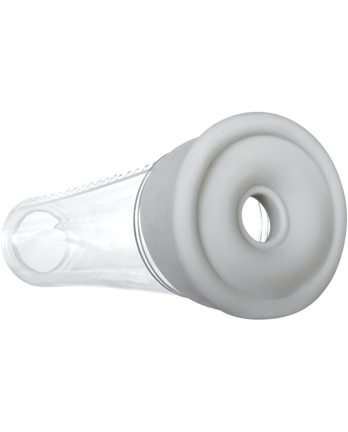 Masturbatore Zero Tolerance Sucking Good Masturbatore Zero Tolerance Sucking Good