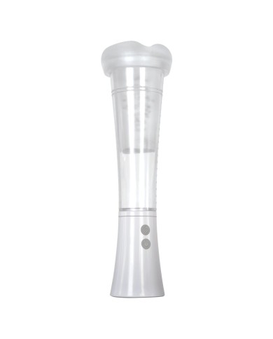 Masturbatore Zero Tolerance Sucking Good Masturbatore Zero Tolerance Sucking Good