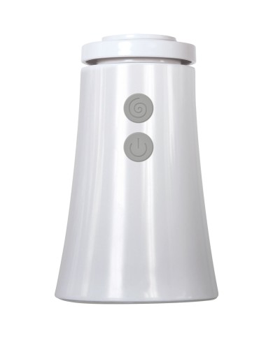 Masturbatore Zero Tolerance Sucking Good Masturbatore Zero Tolerance Sucking Good