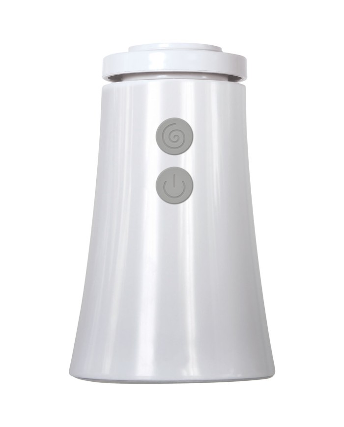 Masturbatore Zero Tolerance Sucking Good Masturbatore Zero Tolerance Sucking Good