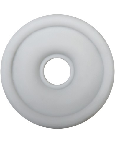 Masturbatore Zero Tolerance Sucking Good Masturbatore Zero Tolerance Sucking Good