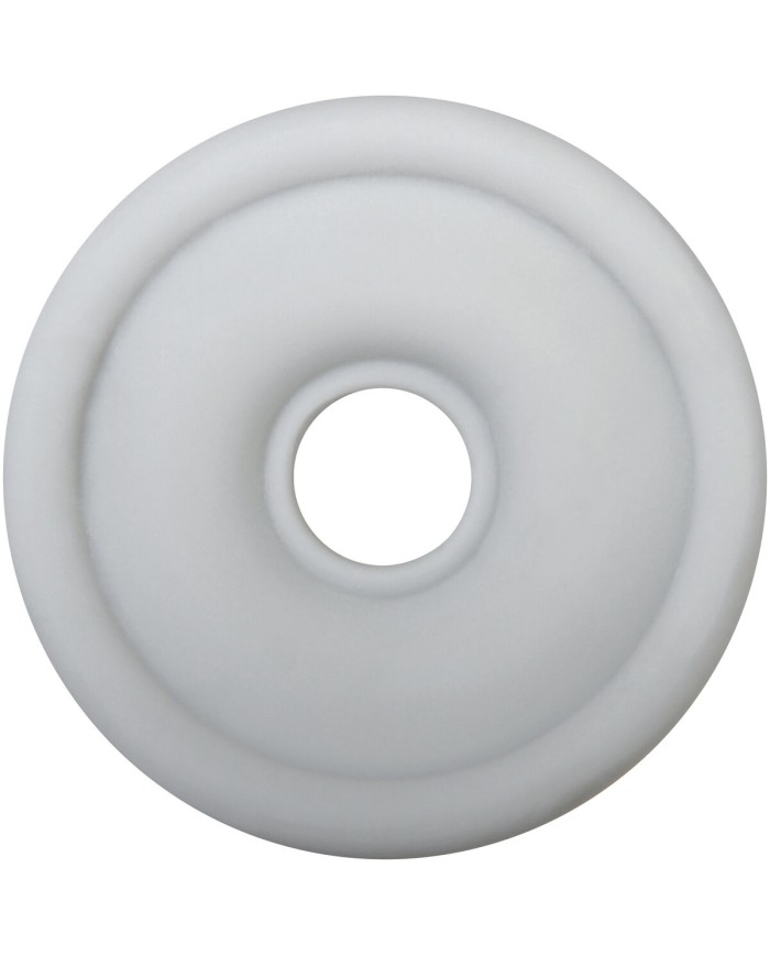 Masturbatore Zero Tolerance Sucking Good Masturbatore Zero Tolerance Sucking Good